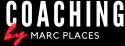 Coaching by Marc Places